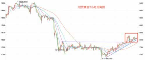 网络平台被黑,银行出款端口维护:揭秘背后的真相与应对策略 网络平台被黑,银行出款端口维护:揭秘背后的真相与应对策略