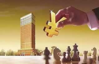 风控审核太久解决方法 风控审核太久解决方法