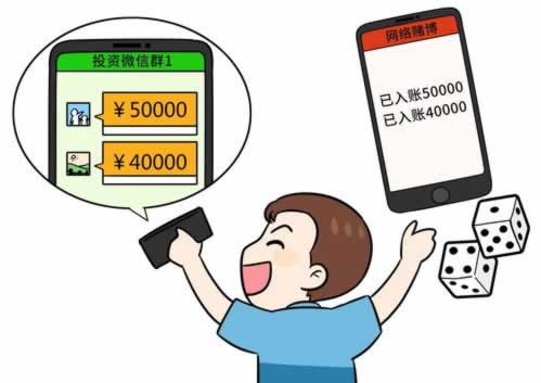 被黑网站数据备份