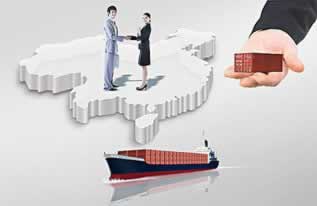 审核问题找谁帮忙 审核问题找谁帮忙