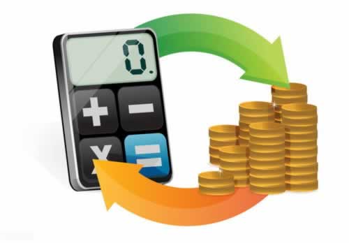 【紧急提醒】网站提不了款?揭秘原因及追回方法! 【紧急提醒】网站提不了款?揭秘原因及追回方法!