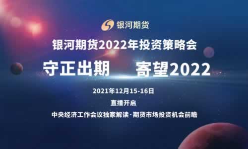 注单延迟取不出钱？揭秘妙招，轻松解决你的资金难题！