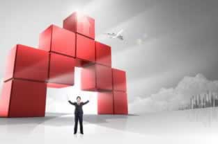 【紧急攻略】网上平台注单抽查未出款?揭秘解决之道,助你快速找回资金! 【紧急攻略】网上平台注单抽查未出款?揭秘解决之道,助你快速找回资金!