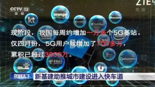 账号审核成功,下一步操作指南:轻松应对,开启新旅程 账号审核成功,下一步操作指南:轻松应对,开启新旅程