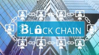 “一直让罚流水不给提现？揭秘轻松搞懂提现难题”