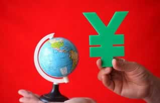 揭秘365平台:揭开这个神秘平台的神秘面纱! 揭秘365平台:揭开这个神秘平台的神秘面纱!