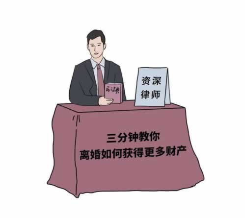 说出款维护能解决哪些问题 说出款维护能解决哪些问题