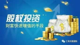 【揭秘】审核一直不过怎么办？资深人士教你轻松应对！