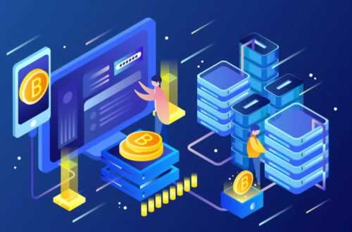 【紧急!】银行取款机取款不出钱?揭秘常见原因及应对方法! 【紧急!】银行取款机取款不出钱?揭秘常见原因及应对方法!