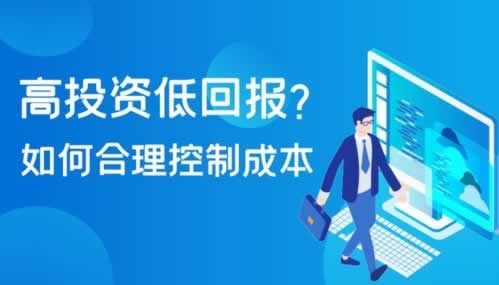 【紧急提醒】网站注单未回传问题影响提款，揭秘解决之道！