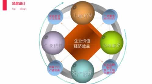 【揭秘】黑平台不给出款？这些方法或许能帮你顺利出款！