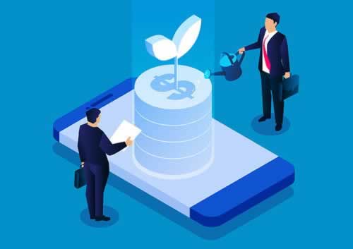 娱乐平台被黑不能出款？揭秘靠谱追回方法，让你不再迷茫！