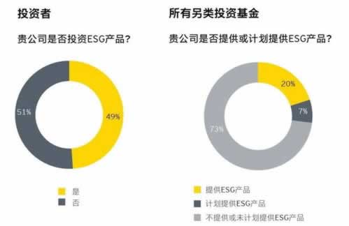 审核标准是什么 审核标准是什么