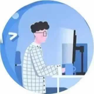 威尼斯人、开元被黑，提现难题怎么办？揭秘解决之道！