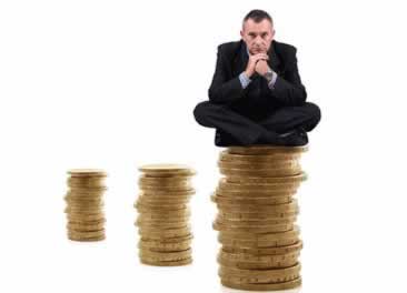 【揭秘】“数据未回传,款项无法到账”:背后的真相与应对策略 【揭秘】“数据未回传,款项无法到账”:背后的真相与应对策略