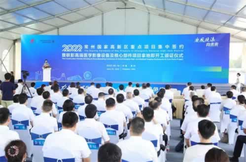 网络平台上被黑审核维护升级不给提款?揭秘应对策略,助你顺利提现! 网络平台上被黑审核维护升级不给提款?揭秘应对策略,助你顺利提现!