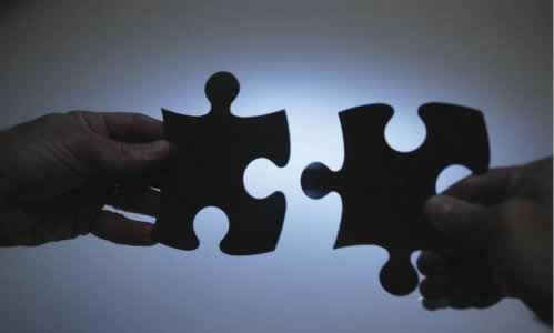 【揭秘】被黑客服为何声称“打10倍流水才给出款”?揭秘背后真相! 【揭秘】被黑客服为何声称“打10倍流水才给出款”?揭秘背后真相!