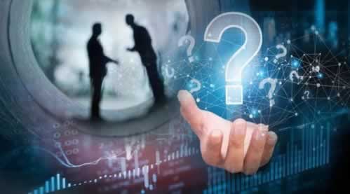 网站钱被黑了怎么办？紧急应对指南，助你挽回损失！