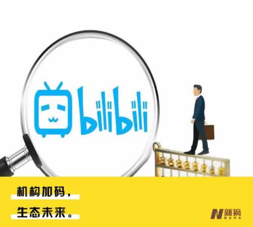 《365网上提款难题揭秘:提不了款,你需要注意这些关键点!》 《365网上提款难题揭秘:提不了款,你需要注意这些关键点!》