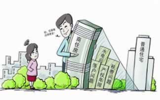 注单异常,风控难题?揭秘高效审核策略,助你轻松应对! 注单异常,风控难题?揭秘高效审核策略,助你轻松应对!