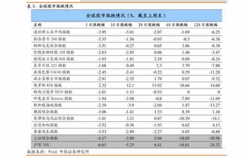 【揭秘】平台出款成功却未到账?可能是这些原因在作祟! 【揭秘】平台出款成功却未到账?可能是这些原因在作祟!