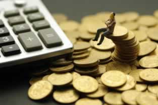 注单异常，平台如何巧妙应对？