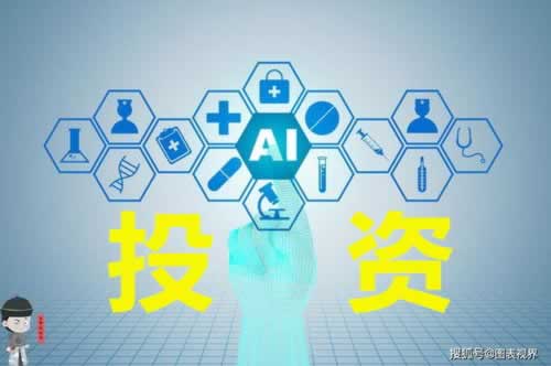 网站被黑无法提款？揭秘解决之道，让你的资金安全无忧！