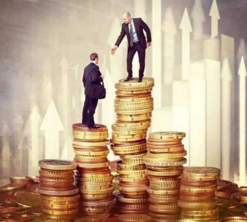 网上被黑？揭秘最有效的应对策略，让你的网络安全无忧！