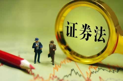 【紧急】流水不通过怎么办？揭秘解决之道，让你轻松应对！