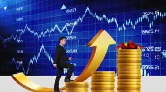 注单审核通过，提款成功却成难题？揭秘解决之道！