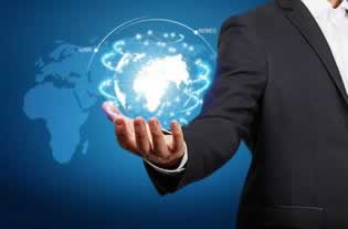 如何获得最佳审核效果