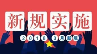 注单异常，提款受阻？揭秘解决注单异常提款难题的实用方法