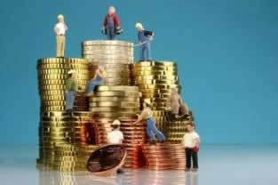 如何快速解决出款审核卡顿