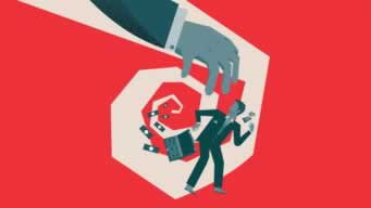 【揭秘】平台出不了款？揭秘背后原因及应对策略！