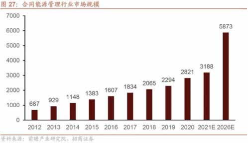 网站提现审核不通过?揭秘解决之道,轻松应对! 网站提现审核不通过?揭秘解决之道,轻松应对!