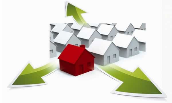 “网上被黑无法办理提款?揭秘解决之道,助你轻松找回资金” “网上被黑无法办理提款?揭秘解决之道,助你轻松找回资金”