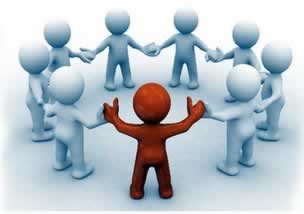 【紧急】平台被黑了怎么办？揭秘应对黑灰产入侵的五大策略