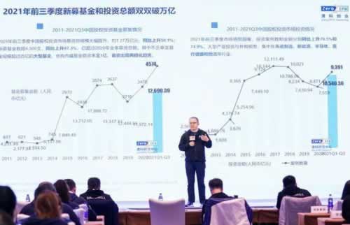 在黑平台提款难？教你几招维权攻略，让你的钱安全到账！