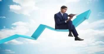 网上被黑了怎么办？揭秘解决网络安全的秘密武器！