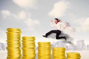 网上被黑不给提现,揭秘背后的真相与应对策略 网上被黑不给提现,揭秘背后的真相与应对策略