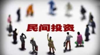 注单异常不给出款?揭秘应对策略,让你轻松解决! 注单异常不给出款?揭秘应对策略,让你轻松解决!