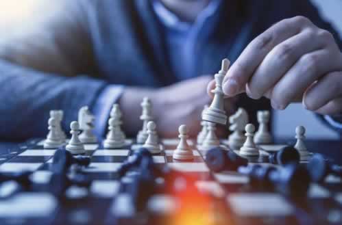 【紧急】账号审核取不出钱?掌握这些方法,轻松解决! 【紧急】账号审核取不出钱?掌握这些方法,轻松解决!