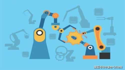 【揭秘】银行取款通道维护升级方案:高效与安全的完美结合 【揭秘】银行取款通道维护升级方案:高效与安全的完美结合