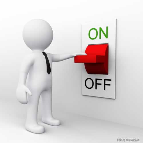 【紧急】被黑提款怎么办？揭秘安全提款的有效方法！