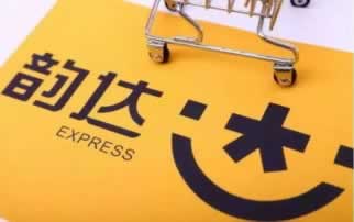 【揭秘】黑平台无法出金?学会这招,协商不再是难题! 【揭秘】黑平台无法出金?学会这招,协商不再是难题!