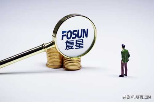 平台被黑取款系统审核不通过?揭秘背后原因及应对策略 平台被黑取款系统审核不通过?揭秘背后原因及应对策略