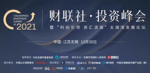 网站被黑后如何排查 网站被黑后如何排查