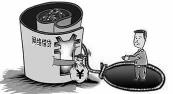 提不了审核不通过找谁可以快速解决