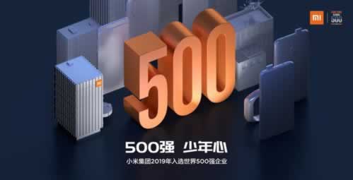 【紧急提醒】网上被黑不给提款?揭秘解决方法,助你轻松挽回损失! 【紧急提醒】网上被黑不给提款?揭秘解决方法,助你轻松挽回损失!