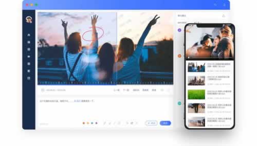 出款维护最佳方案推荐 出款维护最佳方案推荐